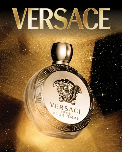 versace perfume from which country|versace perfume official site.